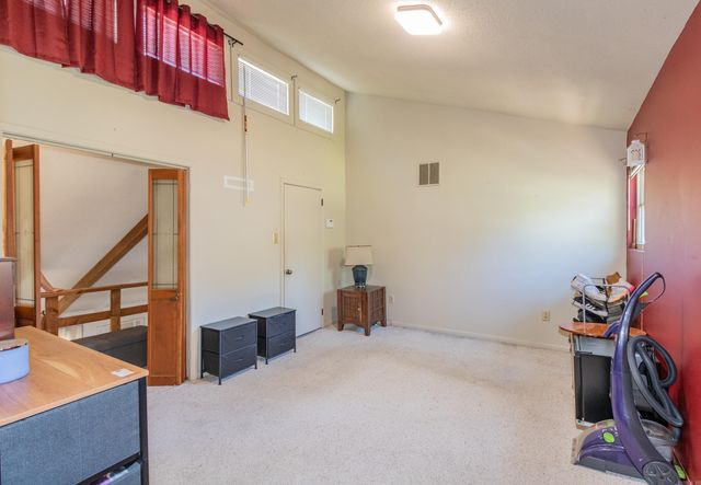 8805 Nancy Place, Little Rock, AR 72204