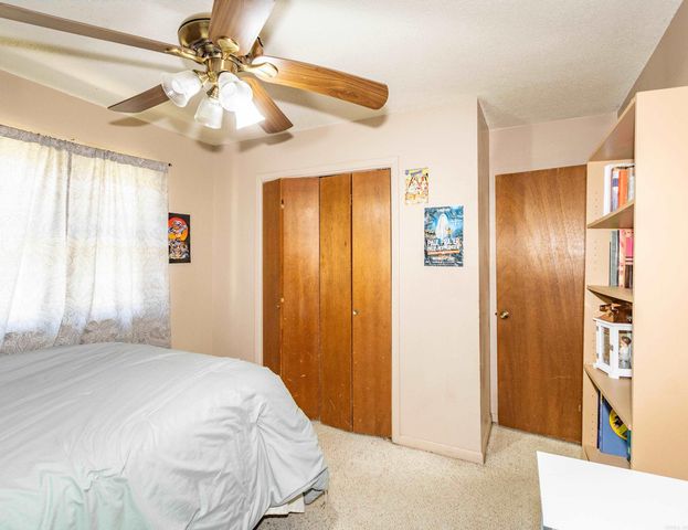 8805 Nancy Place, Little Rock, AR 72204