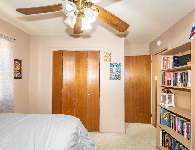 8805 Nancy Place, Little Rock, AR 72204