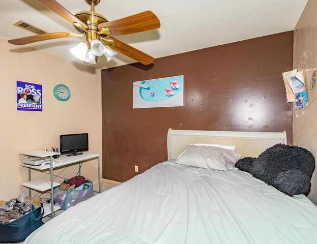 8805 Nancy Place, Little Rock, AR 72204