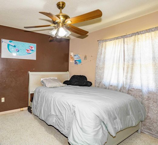 8805 Nancy Place, Little Rock, AR 72204