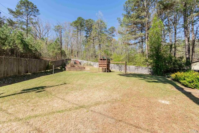 8805 Nancy Place, Little Rock, AR 72204