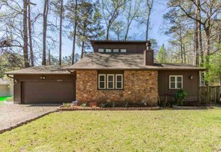 8805 Nancy Place, Little Rock, AR 72204