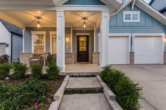 2424 Cardinal Boulevard, Carrollton, TX 75010