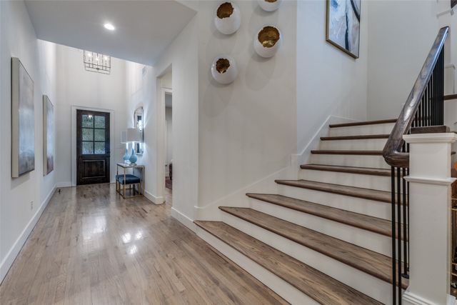 2424 Cardinal Boulevard, Carrollton, TX 75010