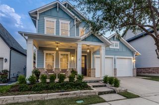 2424 Cardinal Boulevard, Carrollton, TX 75010