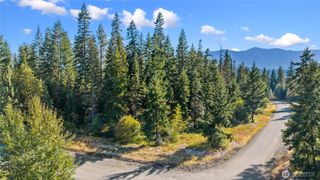 1000 R&R Heights Drive, Roslyn, WA 98941