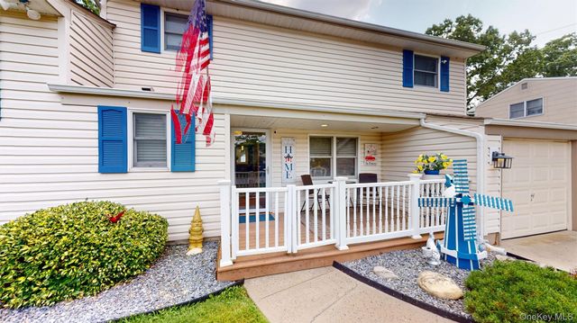 9 Wilson Street, Centereach, NY 11720