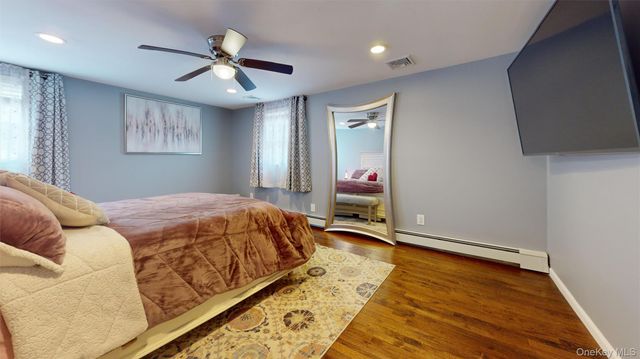 9 Wilson Street, Centereach, NY 11720