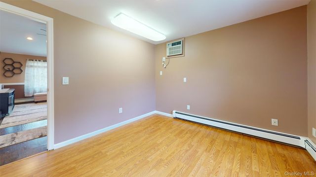9 Wilson Street, Centereach, NY 11720