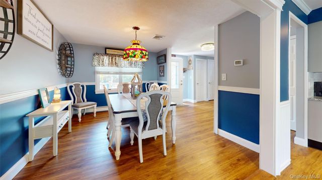 9 Wilson Street, Centereach, NY 11720