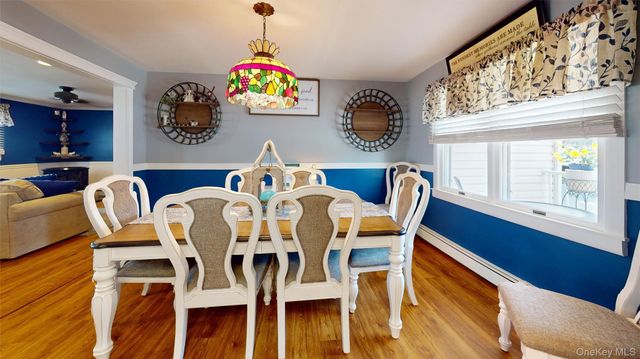 9 Wilson Street, Centereach, NY 11720