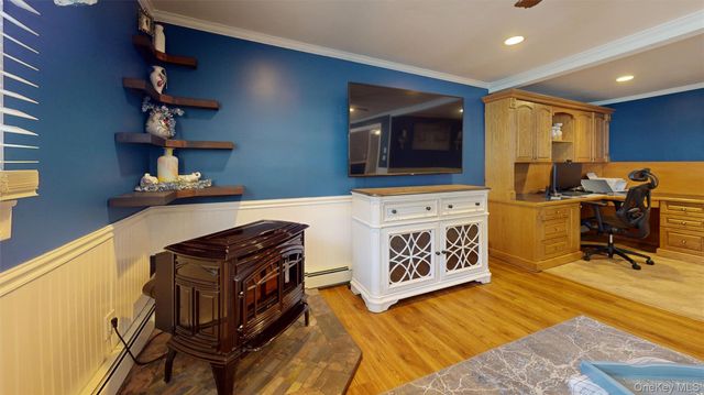 9 Wilson Street, Centereach, NY 11720