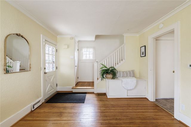 57 Willard Avenue, Brighton, NY 14620