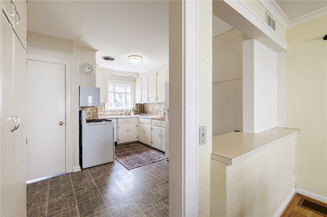 57 Willard Avenue, Brighton, NY 14620