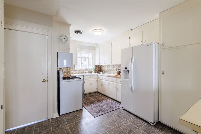 57 Willard Avenue, Brighton, NY 14620