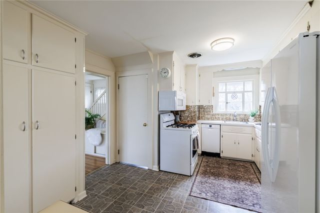 57 Willard Avenue, Brighton, NY 14620