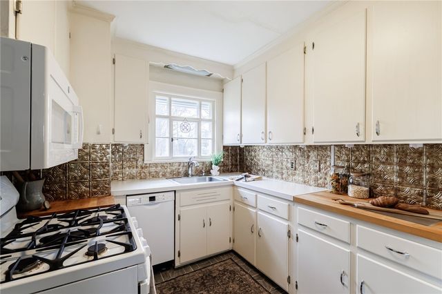 57 Willard Avenue, Brighton, NY 14620