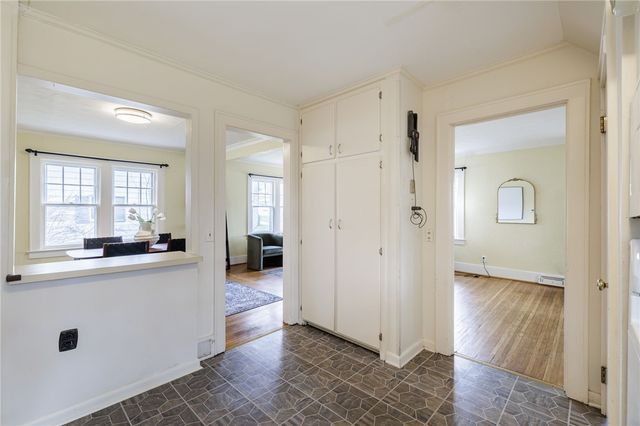 57 Willard Avenue, Brighton, NY 14620