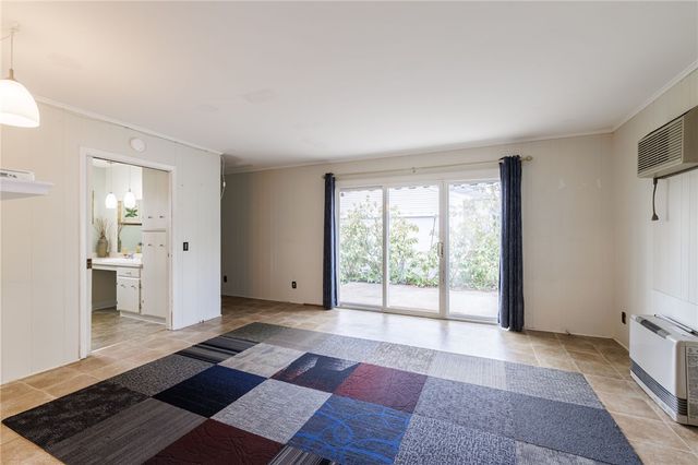 57 Willard Avenue, Brighton, NY 14620