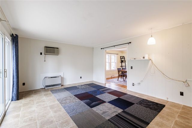 57 Willard Avenue, Brighton, NY 14620