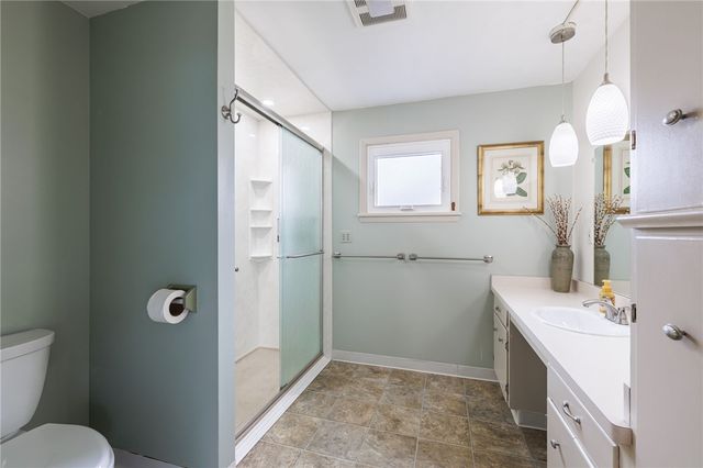 57 Willard Avenue, Brighton, NY 14620