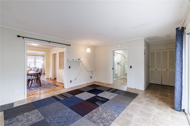 57 Willard Avenue, Brighton, NY 14620