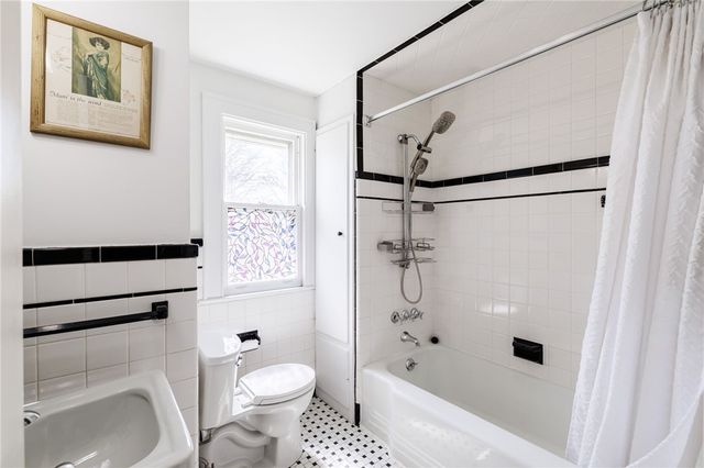 57 Willard Avenue, Brighton, NY 14620