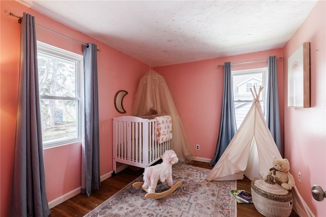 57 Willard Avenue, Brighton, NY 14620