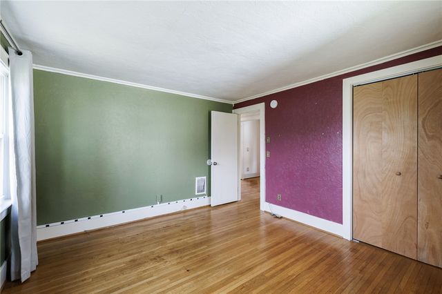 57 Willard Avenue, Brighton, NY 14620