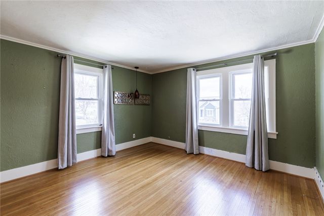 57 Willard Avenue, Brighton, NY 14620