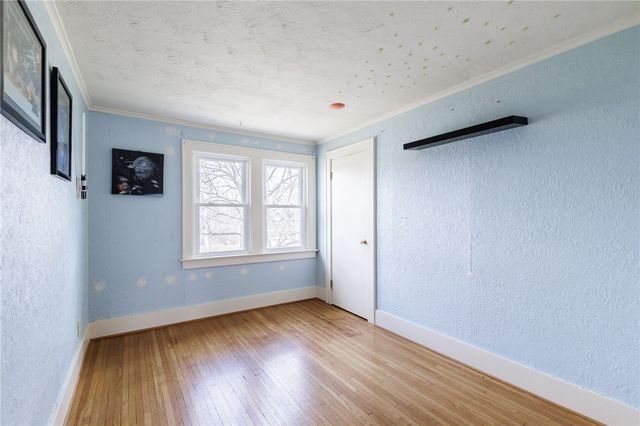 57 Willard Avenue, Brighton, NY 14620