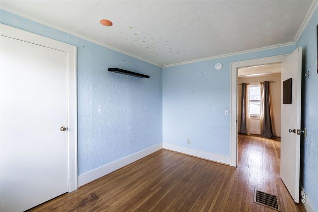 57 Willard Avenue, Brighton, NY 14620