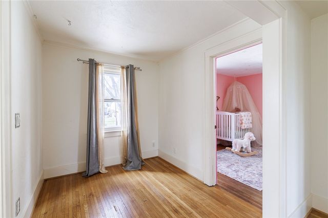 57 Willard Avenue, Brighton, NY 14620