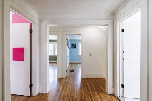 57 Willard Avenue, Brighton, NY 14620