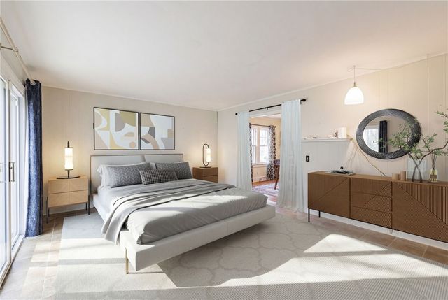 57 Willard Avenue, Brighton, NY 14620