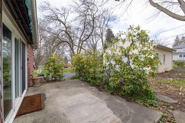 57 Willard Avenue, Brighton, NY 14620