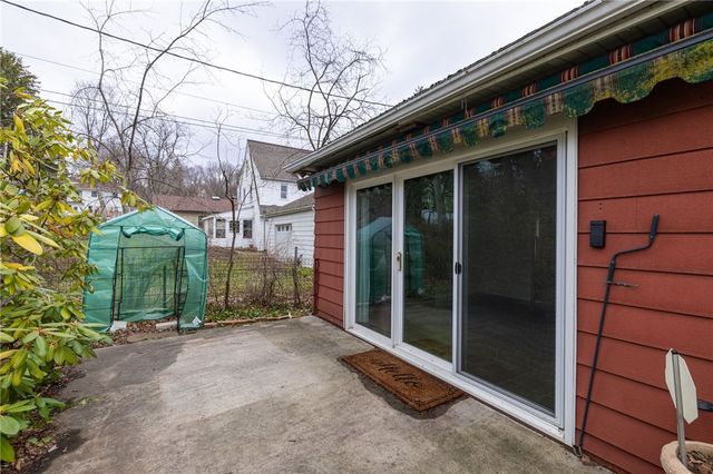 57 Willard Avenue, Brighton, NY 14620