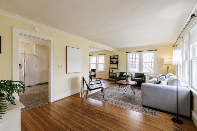 57 Willard Avenue, Brighton, NY 14620