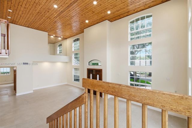 8320 NW 167th Terrace 0, Miami Lakes, FL 33016