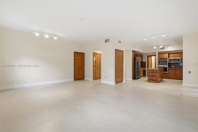 8320 NW 167th Terrace 0, Miami Lakes, FL 33016