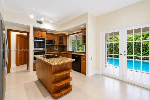 8320 NW 167th Terrace 0, Miami Lakes, FL 33016