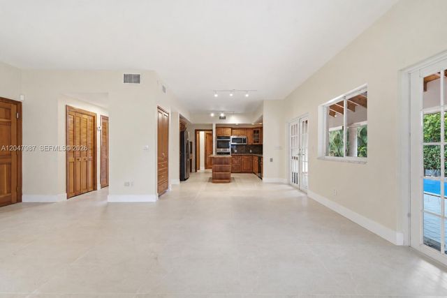 8320 NW 167th Terrace 0, Miami Lakes, FL 33016