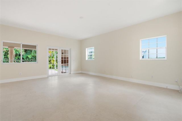 8320 NW 167th Terrace 0, Miami Lakes, FL 33016