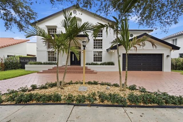 8320 NW 167th Terrace 0, Miami Lakes, FL 33016