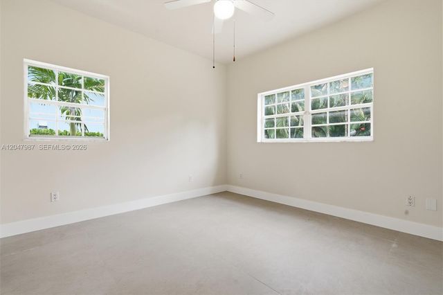 8320 NW 167th Terrace 0, Miami Lakes, FL 33016
