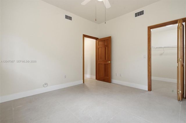 8320 NW 167th Terrace 0, Miami Lakes, FL 33016