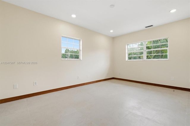 8320 NW 167th Terrace 0, Miami Lakes, FL 33016