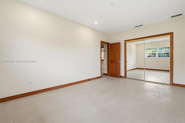 8320 NW 167th Terrace 0, Miami Lakes, FL 33016