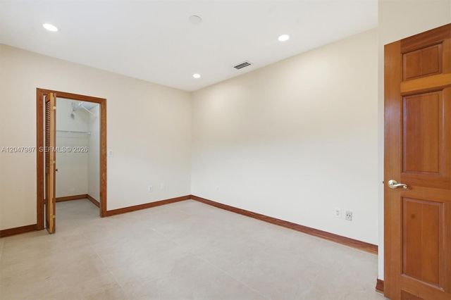 8320 NW 167th Terrace 0, Miami Lakes, FL 33016